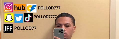 Pollod777's Gay Porn Videos .